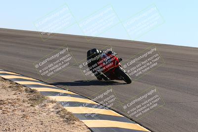 media/Feb-13-2022-SoCal Trackdays (Sun) [[c9210d39ca]]/Bowl (120pm)/